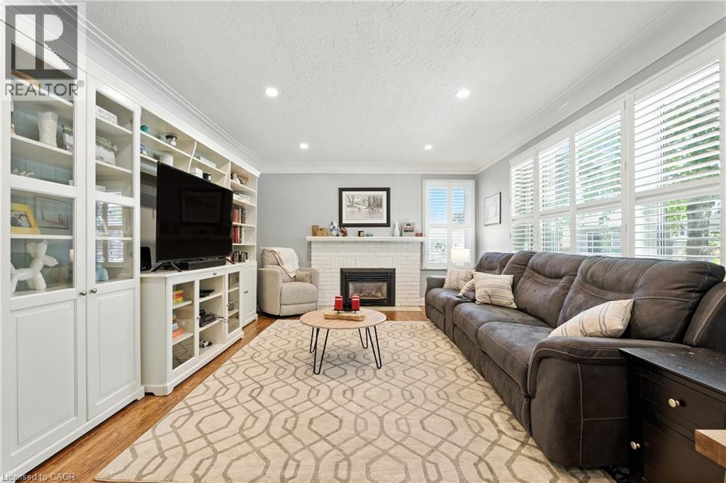 2 Avalon Place, St. Catharines, Ontario  L2N 4G3 - Photo 4 - 40764633