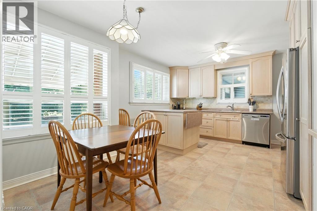 2 Avalon Place, St. Catharines, Ontario  L2N 4G3 - Photo 5 - 40764633