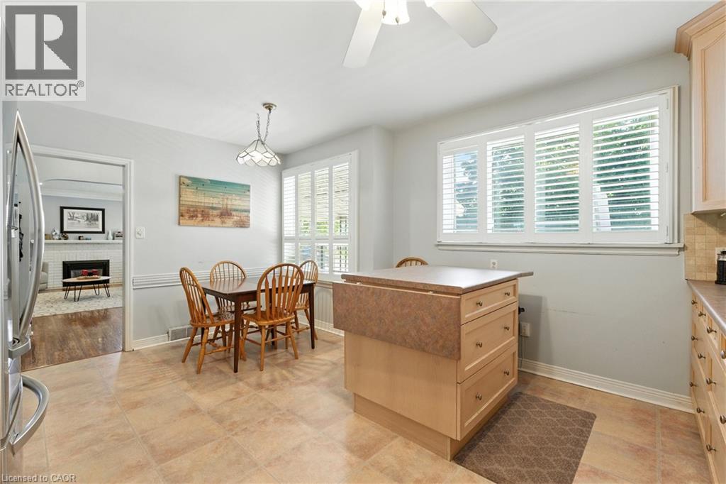 2 Avalon Place, St. Catharines, Ontario  L2N 4G3 - Photo 7 - 40764633