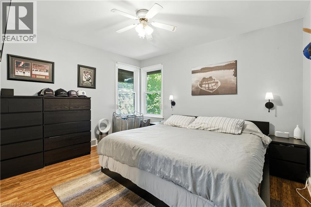 2 Avalon Place, St. Catharines, Ontario  L2N 4G3 - Photo 9 - 40764633