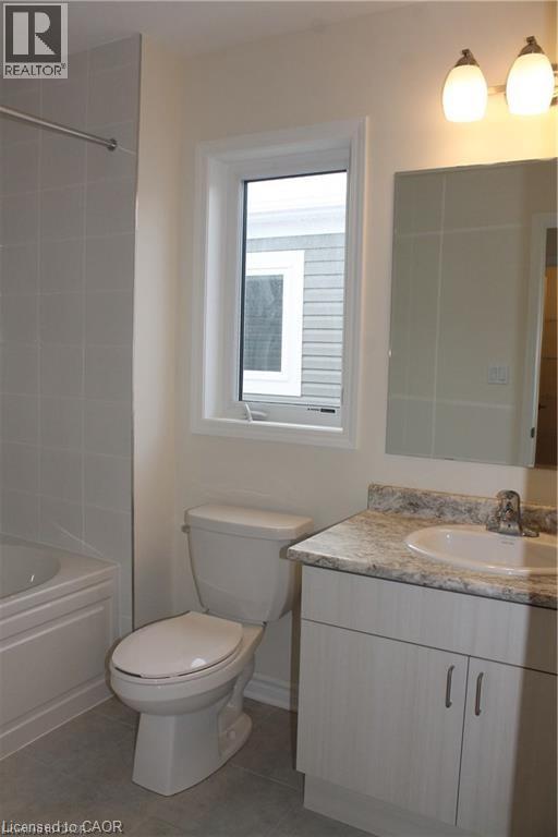 143 Ridge Road Unit# 83, Cambridge, Ontario  N3E 0E1 - Photo 10 - 40764676