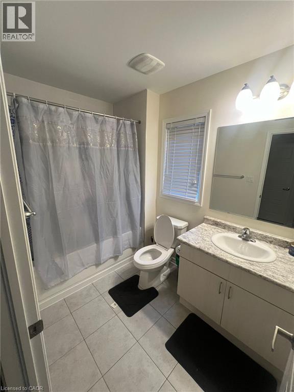 143 Ridge Road Unit# 83, Cambridge, Ontario  N3E 0E1 - Photo 11 - 40764676