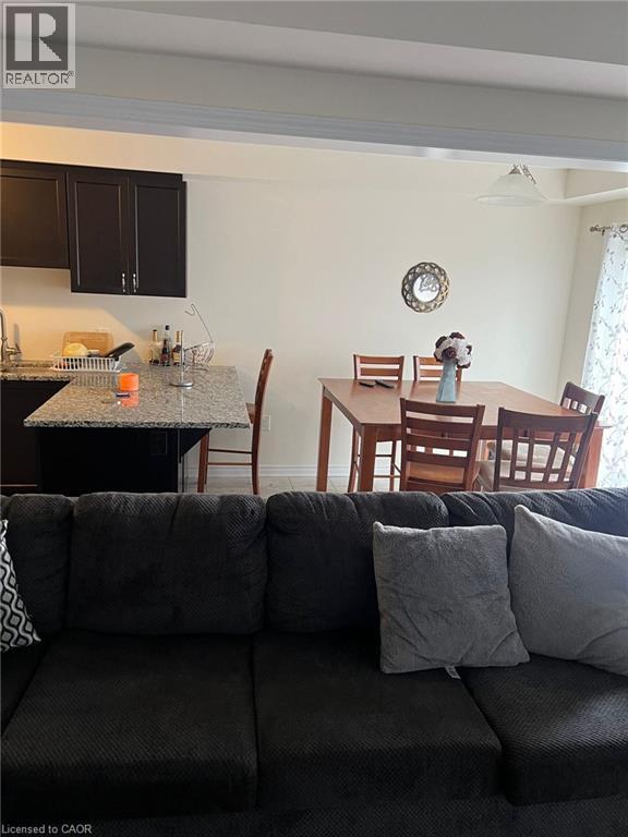 143 Ridge Road Unit# 83, Cambridge, Ontario  N3E 0E1 - Photo 6 - 40764676