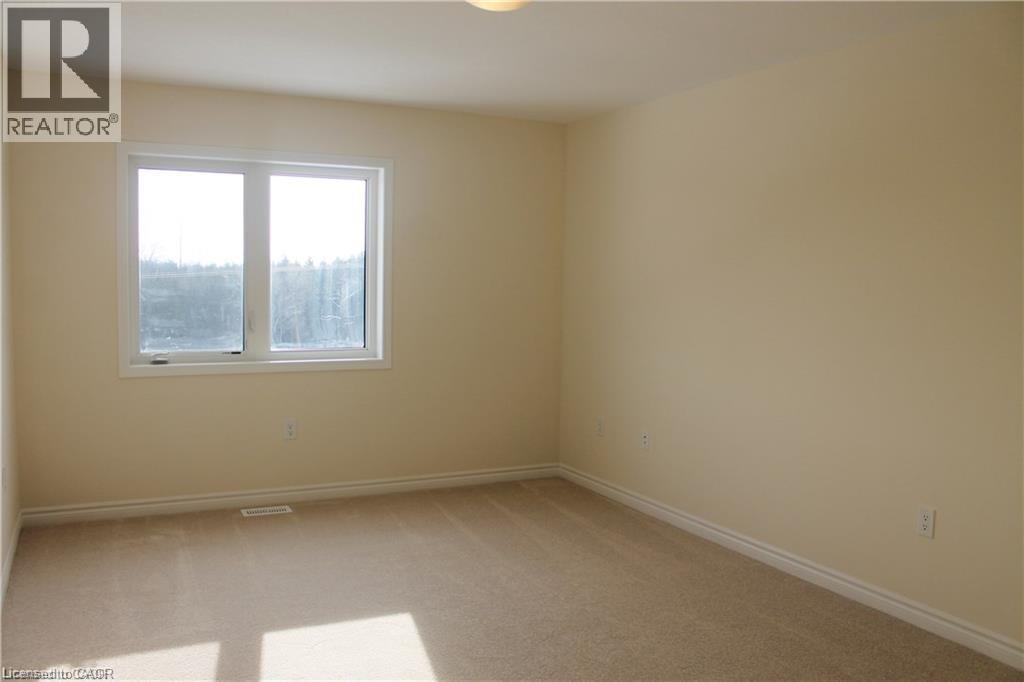 143 Ridge Road Unit# 83, Cambridge, Ontario  N3E 0E1 - Photo 7 - 40764676