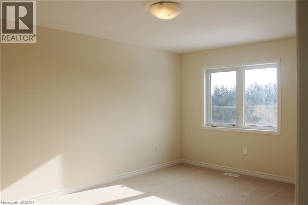 143 Ridge Road Unit# 83, Cambridge, Ontario  N3E 0E1 - Photo 8 - 40764676