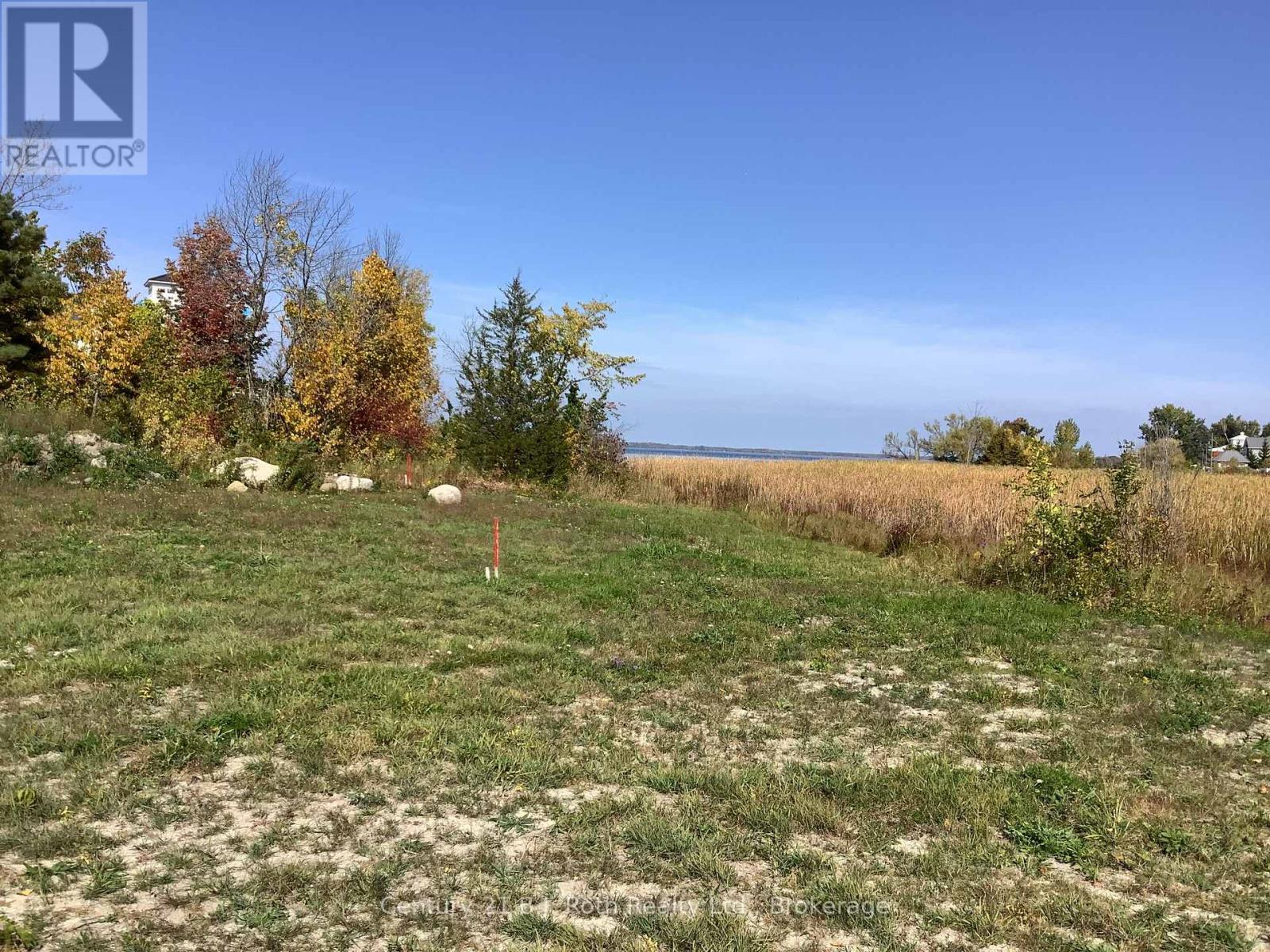 44 - 9 Swan Lane, Tay, Ontario  L0K 1R0 - Photo 3 - S12370820