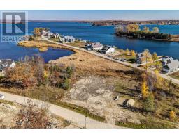 44 - 9 SWAN LANE, Tay, Ontario