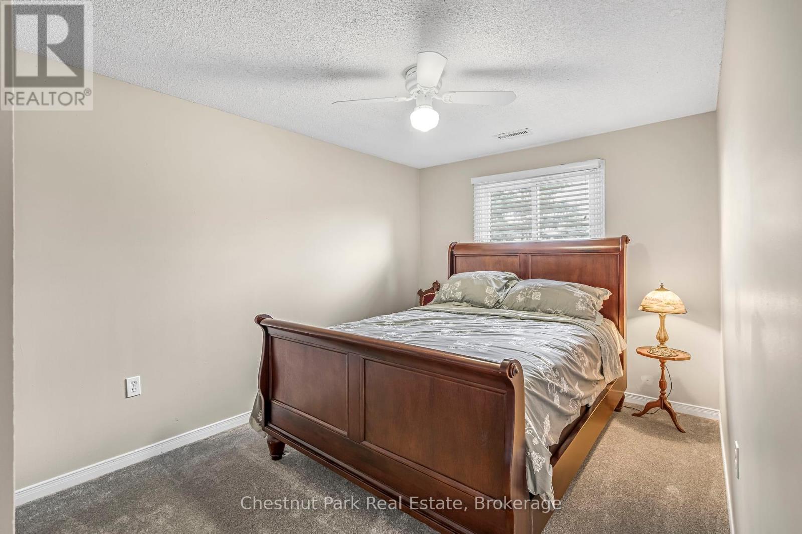 204 Hickling Trail, Barrie, Ontario  L4M 5X4 - Photo 26 - S12370831
