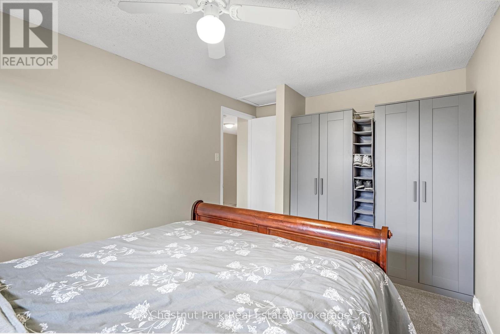 204 Hickling Trail, Barrie, Ontario  L4M 5X4 - Photo 27 - S12370831
