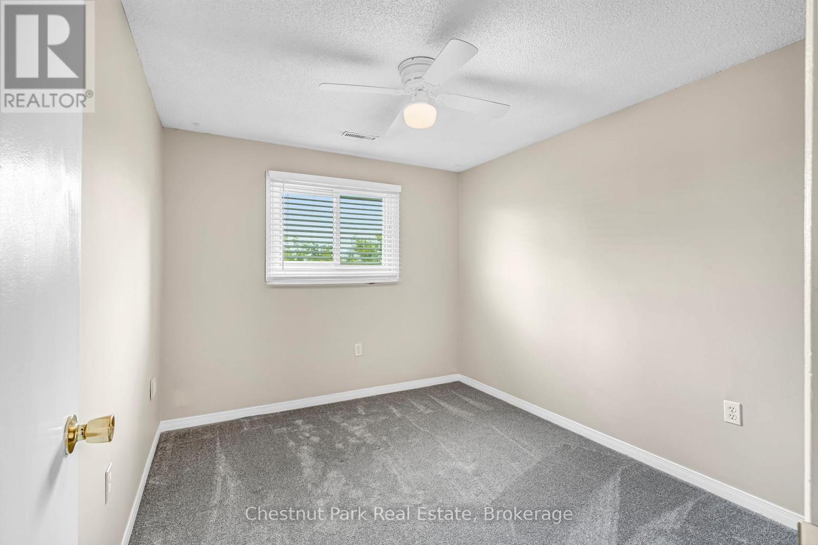 204 Hickling Trail, Barrie, Ontario  L4M 5X4 - Photo 28 - S12370831