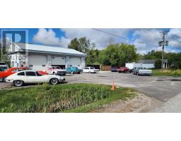 212 BEECH STREET, Clearview, Ontario