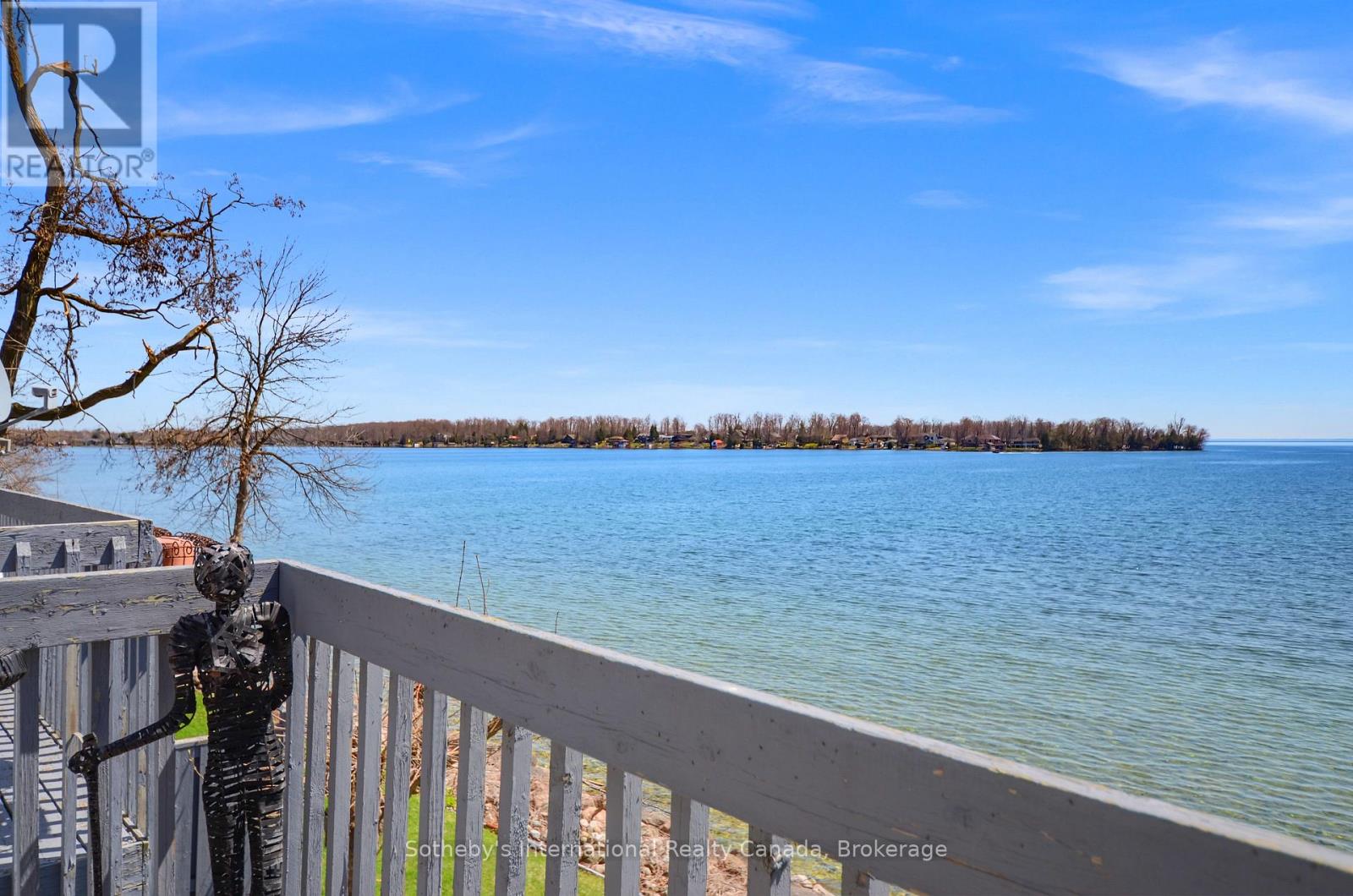 5 - 1 Olive Crescent, Orillia, Ontario  L3V 7N5 - Photo 14 - S12370880