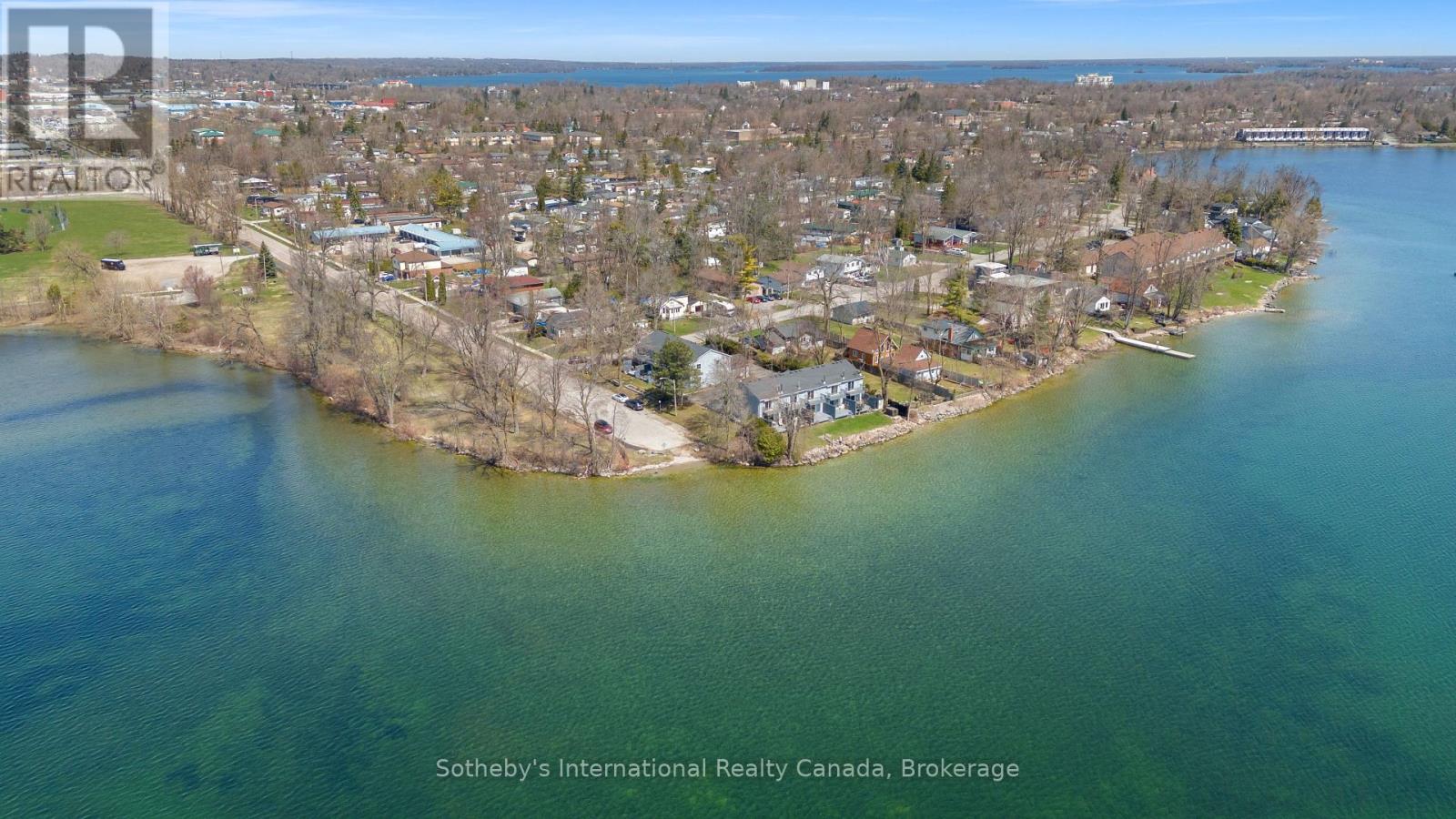 5 - 1 Olive Crescent, Orillia, Ontario  L3V 7N5 - Photo 21 - S12370880