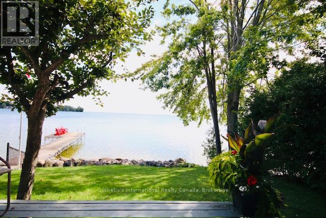 5 - 1 Olive Crescent, Orillia, Ontario  L3V 7N5 - Photo 23 - S12370880