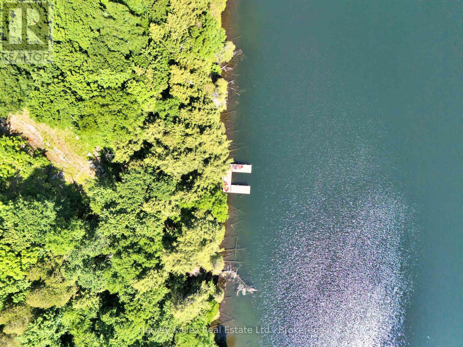 3 - 1082 Carl Fisher Drive, Lake Of Bays, Ontario  P1H 2J6 - Photo 3 - X12370801