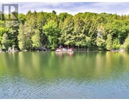 3 - 1082 CARL FISHER DRIVE, Lake of Bays, Ontario