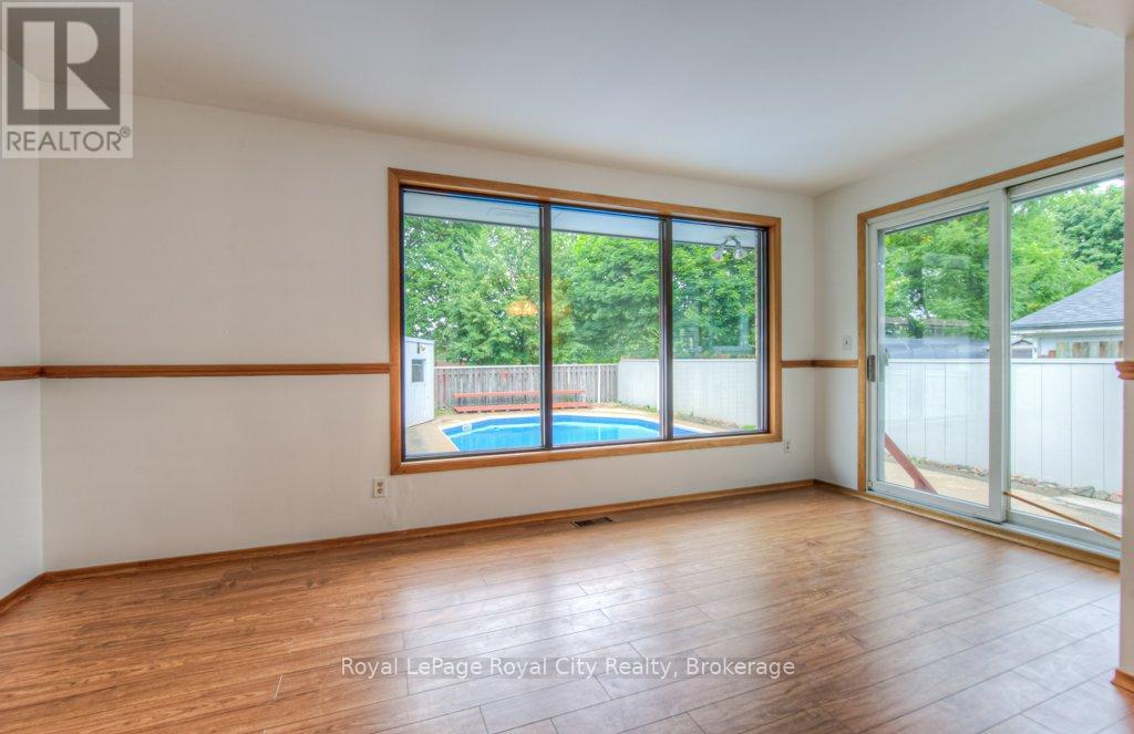 36 Argyle Drive, Guelph, Ontario  N1G 2P2 - Photo 21 - X12370806