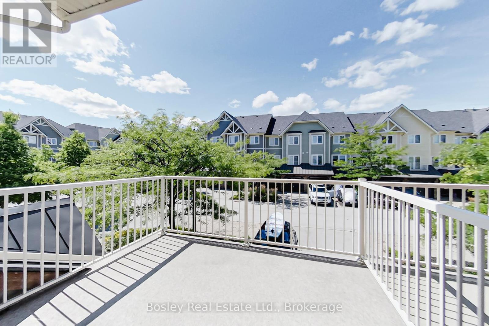 8 - 104 Farmgate Road, Blue Mountains, Ontario  L9Y 0L7 - Photo 10 - X12370837