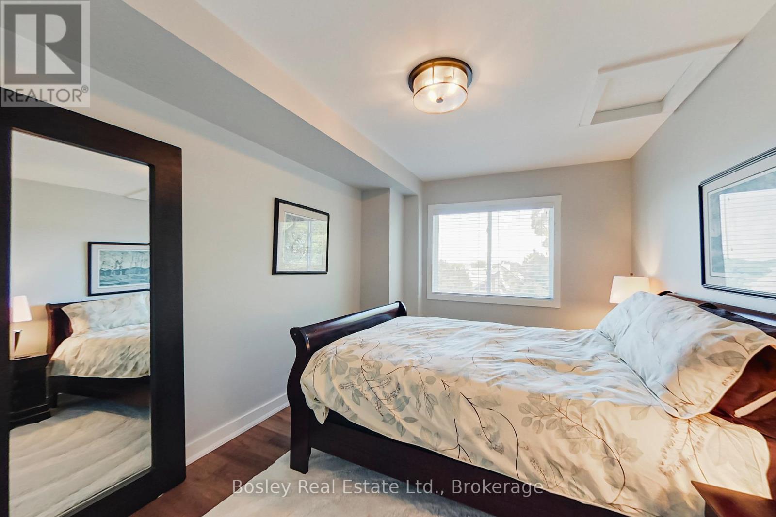8 - 104 Farmgate Road, Blue Mountains, Ontario  L9Y 0L7 - Photo 14 - X12370837
