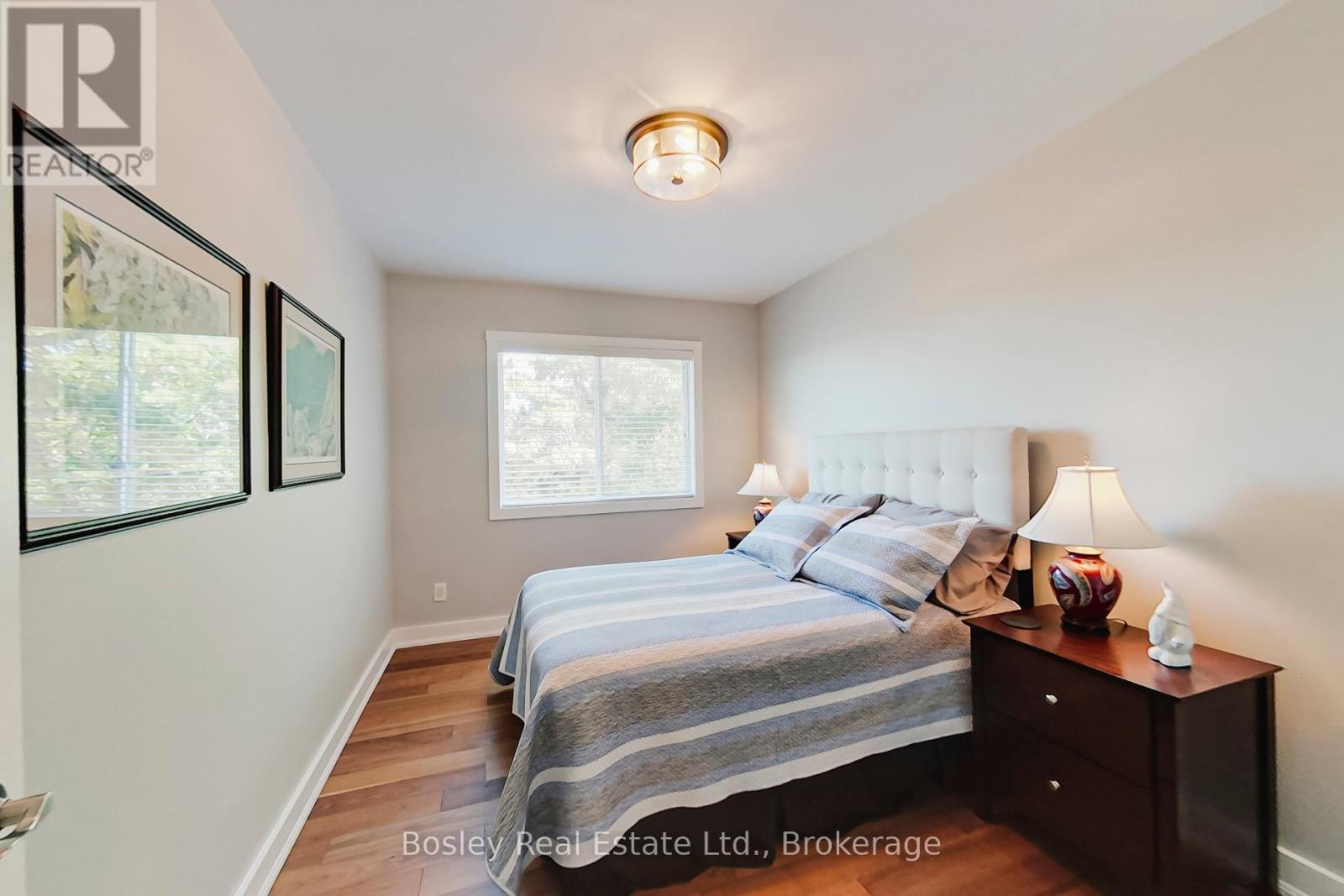 8 - 104 Farmgate Road, Blue Mountains, Ontario  L9Y 0L7 - Photo 18 - X12370837