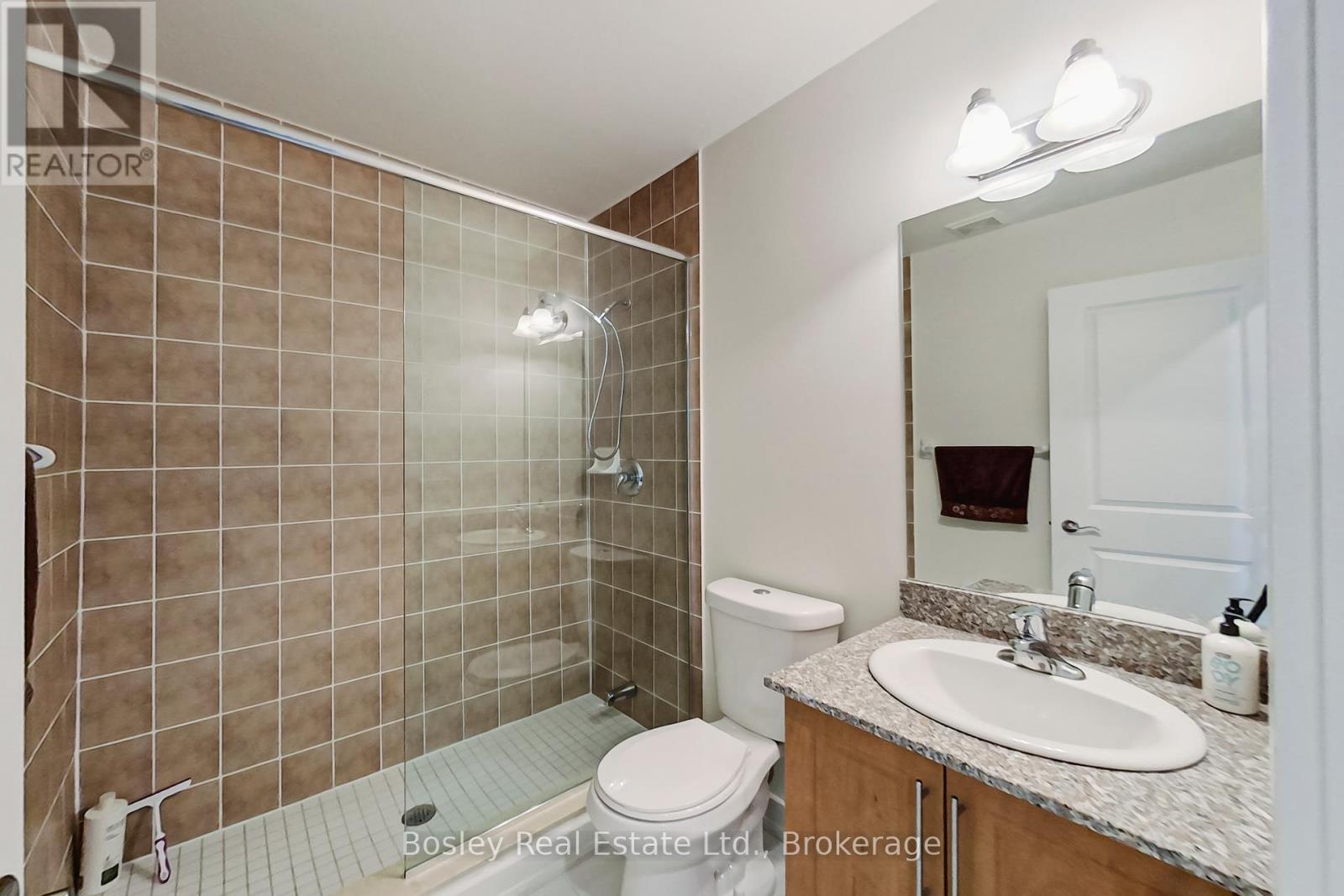 8 - 104 Farmgate Road, Blue Mountains, Ontario  L9Y 0L7 - Photo 20 - X12370837