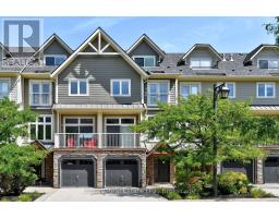 8 - 104 FARMGATE ROAD, Blue Mountains, Ontario