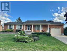 29 2ND STREET CRESCENT, Hanover, Ontario