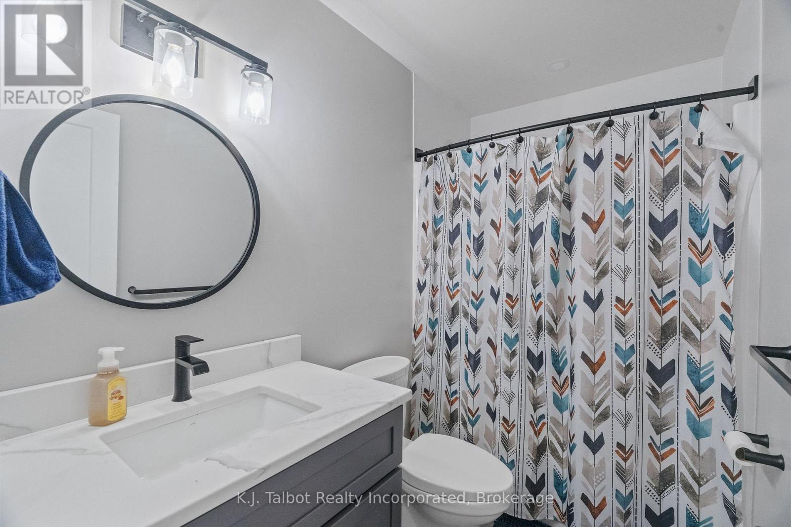 47 Suncoast Drive W, Goderich, Ontario  N7A 4H1 - Photo 20 - X12370888