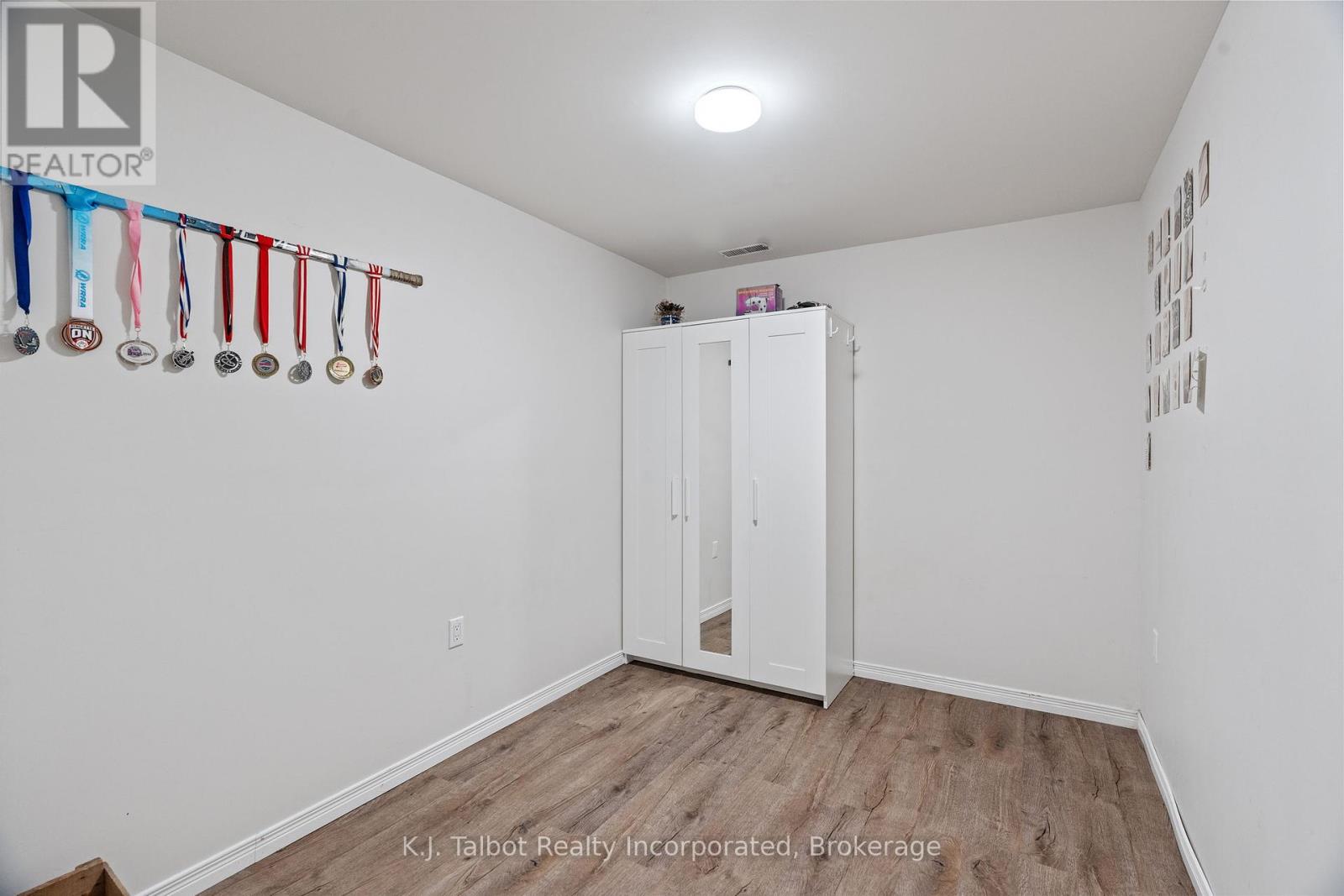 47 Suncoast Drive W, Goderich, Ontario  N7A 4H1 - Photo 28 - X12370888