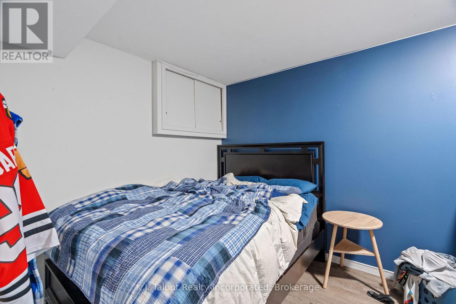 47 Suncoast Drive W, Goderich, Ontario  N7A 4H1 - Photo 30 - X12370888