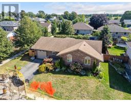 47 SUNCOAST DRIVE W, Goderich, Ontario
