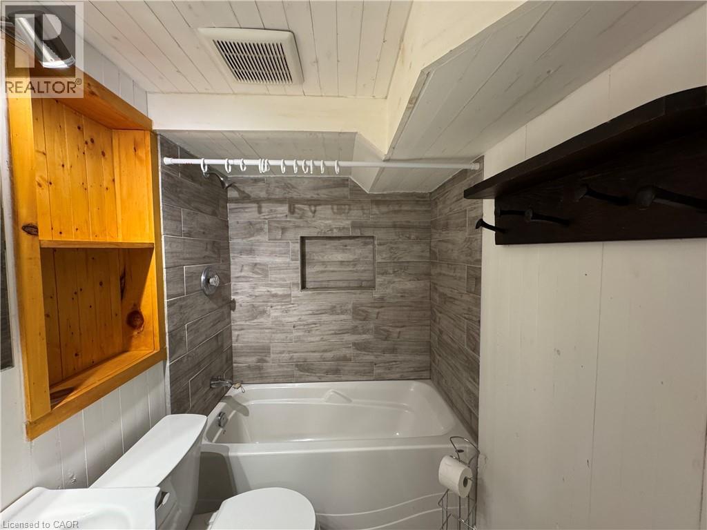 456 E Speedvale Avenue A Unit# Basement Apartment, Guelph, Ontario  N1E 1P1 - Photo 17 - 40764716