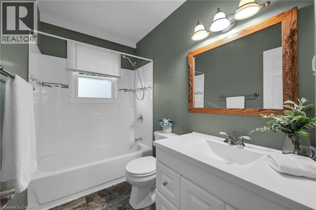 160 Elizabeth Crescent, Dunnville, Ontario  N1A 2P1 - Photo 26 - 40764555