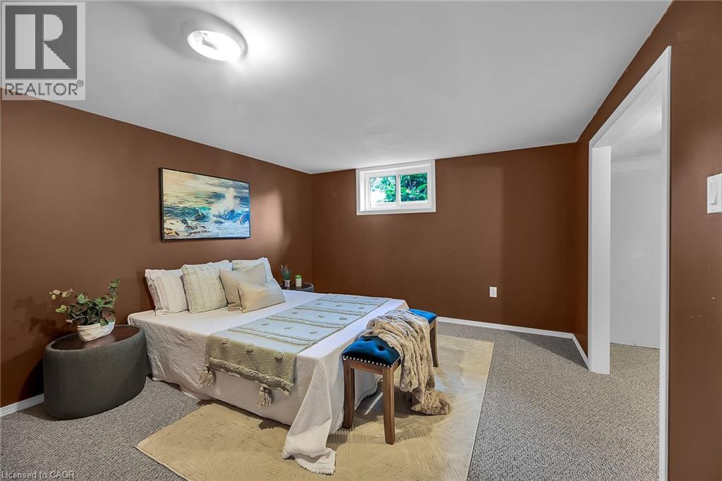 160 Elizabeth Crescent, Dunnville, Ontario  N1A 2P1 - Photo 37 - 40764555
