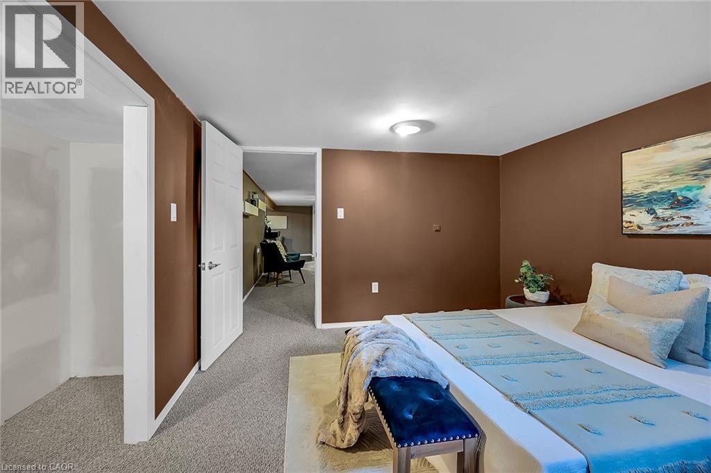 160 Elizabeth Crescent, Dunnville, Ontario  N1A 2P1 - Photo 38 - 40764555