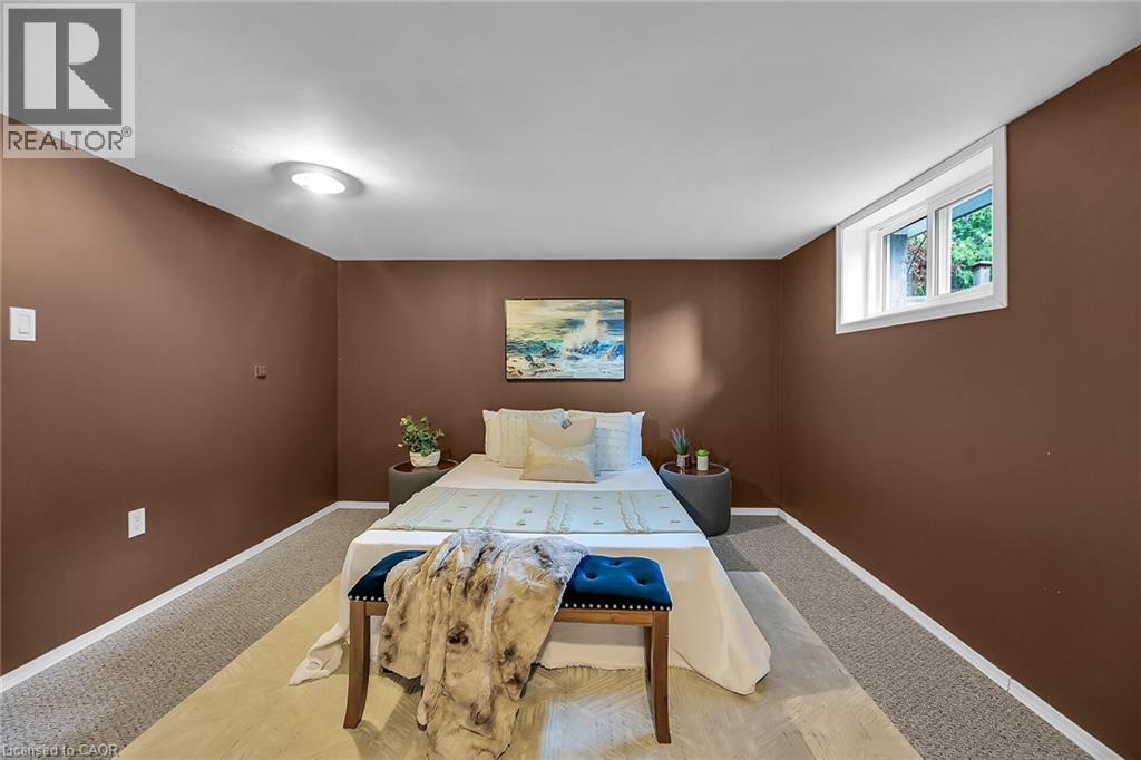 160 Elizabeth Crescent, Dunnville, Ontario  N1A 2P1 - Photo 39 - 40764555
