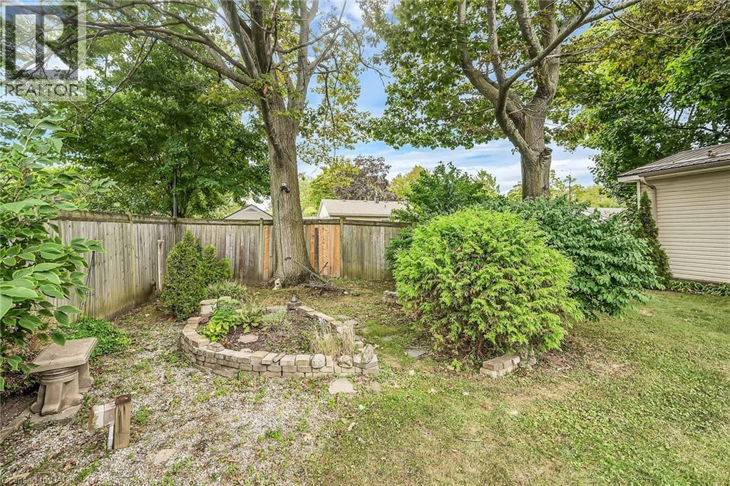 160 Elizabeth Crescent, Dunnville, Ontario  N1A 2P1 - Photo 50 - 40764555