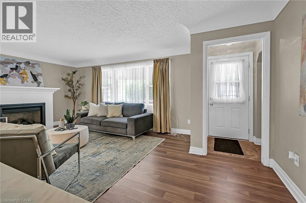160 Elizabeth Crescent, Dunnville, Ontario  N1A 2P1 - Photo 8 - 40764555