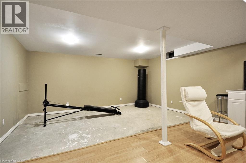 423 Langlaw Drive, Cambridge, Ontario  N1P 1H3 - Photo 27 - 40764484