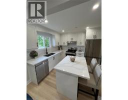 3175 KIRWIN Avenue Unit# 64, Mississauga, Ontario
