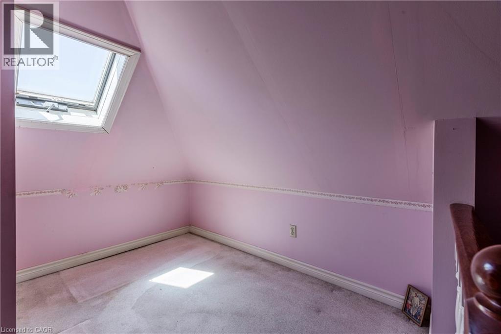 27 Barons Avenue N, Hamilton, Ontario  L8H 5A3 - Photo 39 - 40764683