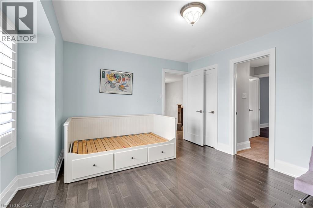 120 Davidson Boulevard, Dundas, Ontario  L9H 7M5 - Photo 24 - 40764596