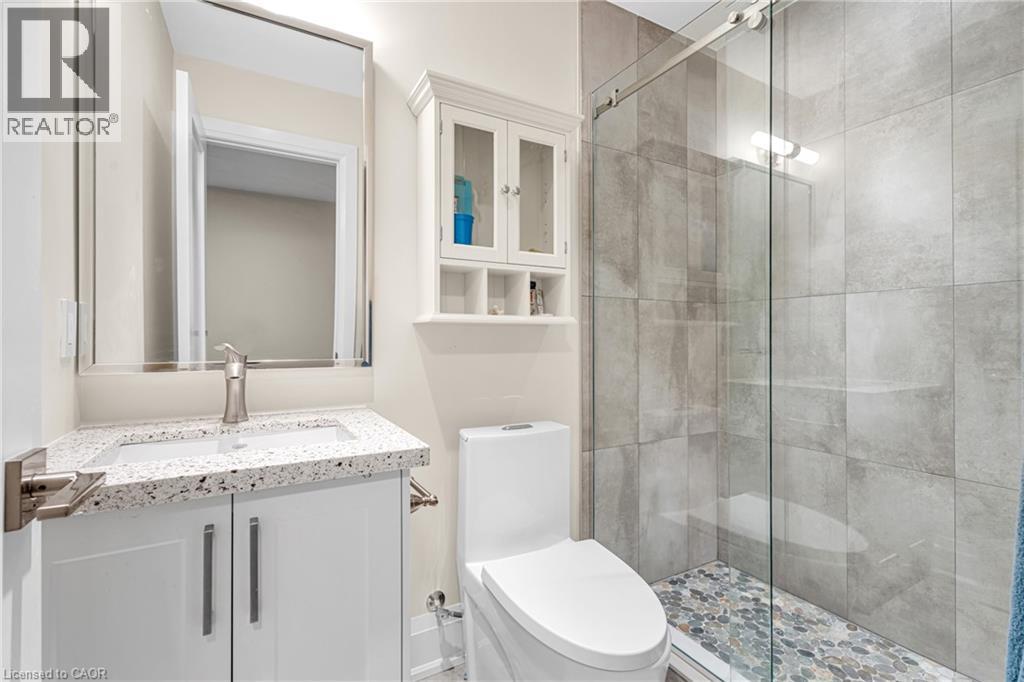 120 Davidson Boulevard, Dundas, Ontario  L9H 7M5 - Photo 31 - 40764596