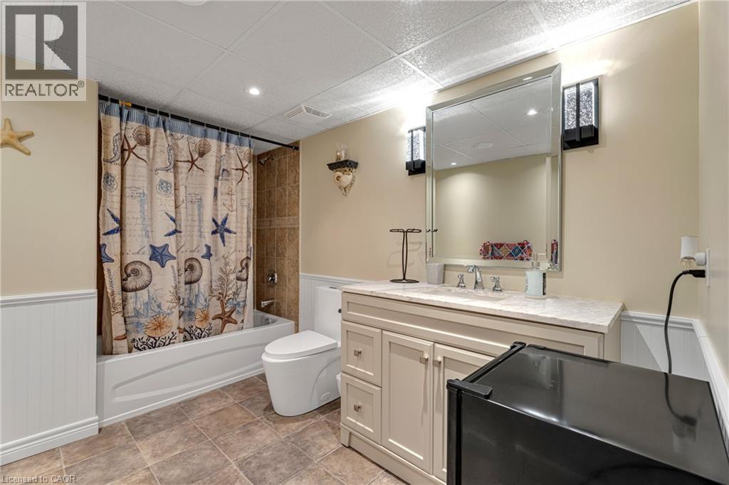 120 Davidson Boulevard, Dundas, Ontario  L9H 7M5 - Photo 40 - 40764596