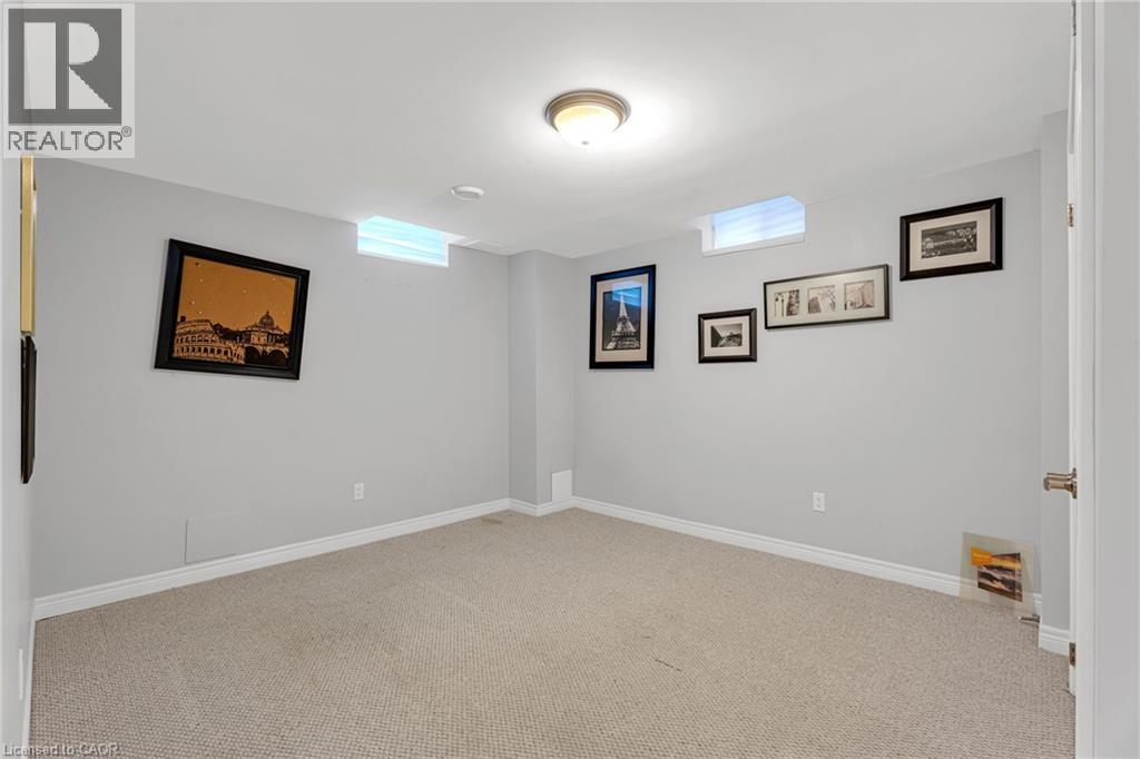120 Davidson Boulevard, Dundas, Ontario  L9H 7M5 - Photo 44 - 40764596