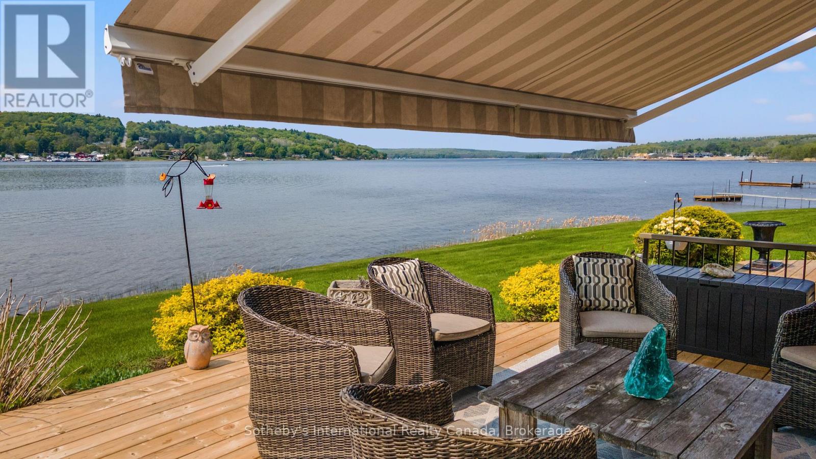 10 - 8 Beck Boulevard, Penetanguishene, Ontario  L9M 1C3 - Photo 14 - S12370928