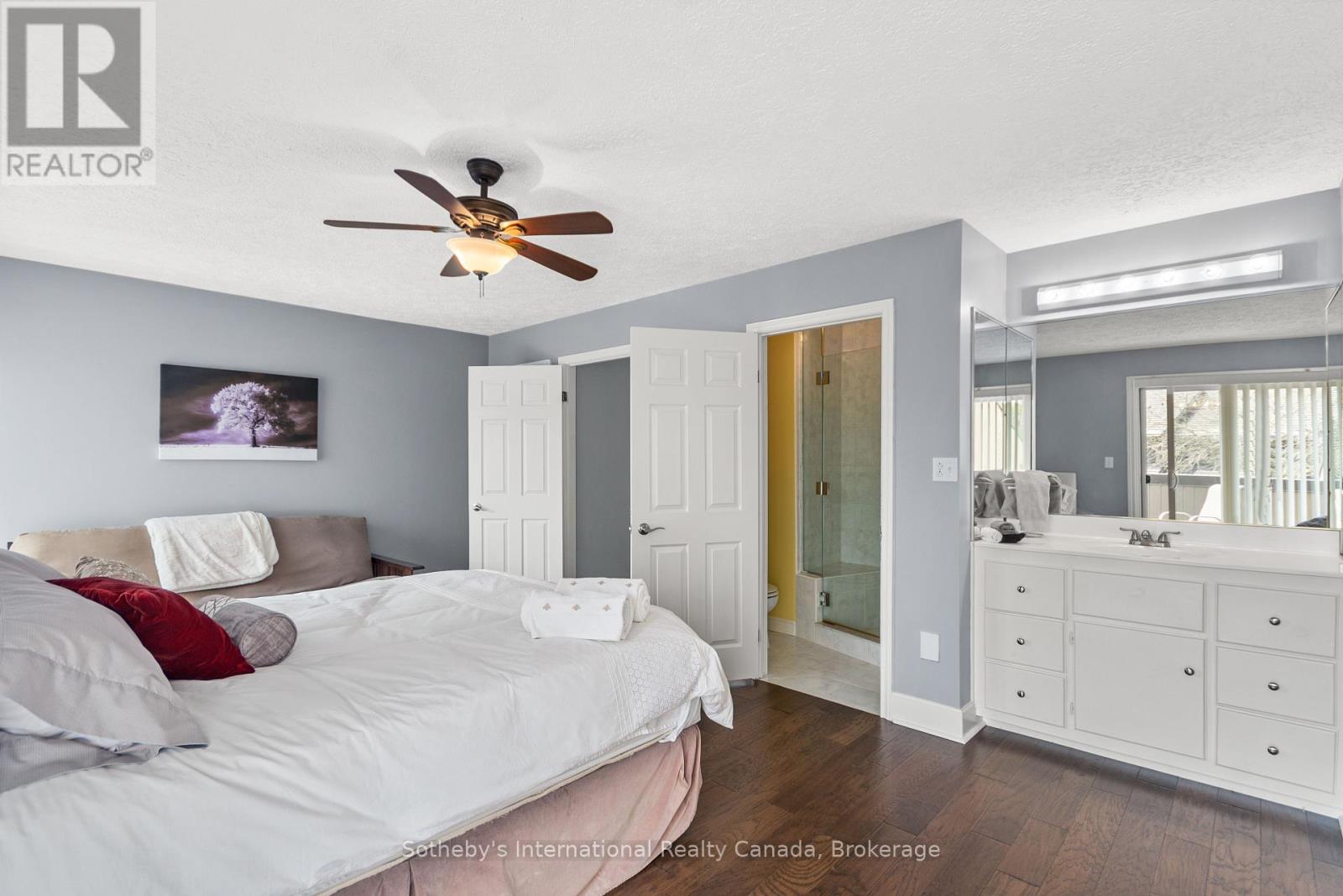 10 - 8 Beck Boulevard, Penetanguishene, Ontario  L9M 1C3 - Photo 27 - S12370928