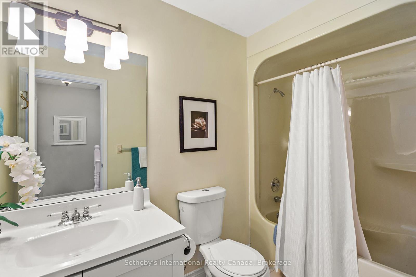 10 - 8 Beck Boulevard, Penetanguishene, Ontario  L9M 1C3 - Photo 30 - S12370928