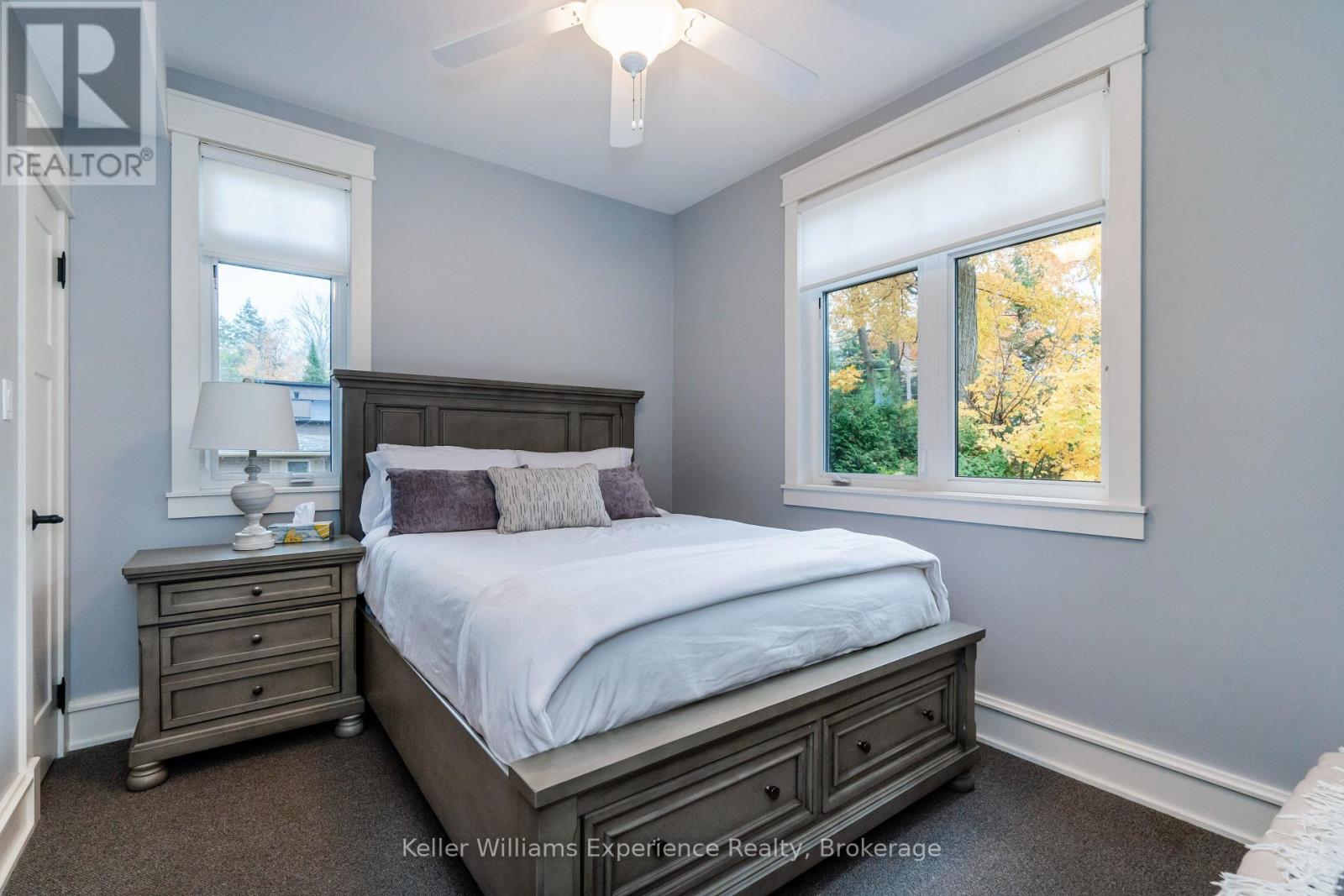 1749 Champlain Road, Tiny, Ontario  L9M 0C1 - Photo 15 - S12370947
