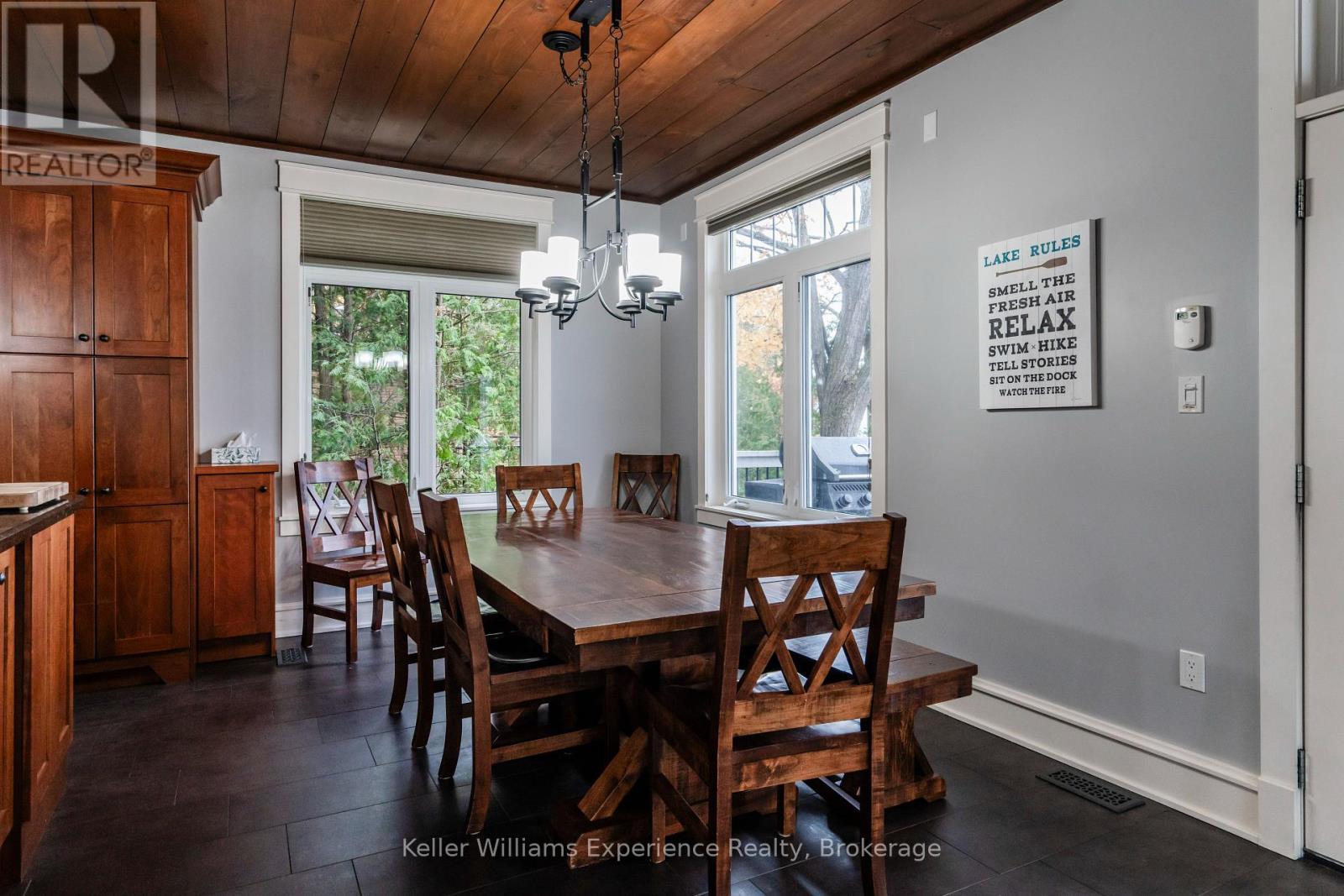 1749 Champlain Road, Tiny, Ontario  L9M 0C1 - Photo 6 - S12370947